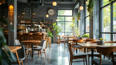 AdobeStock_726922613-min